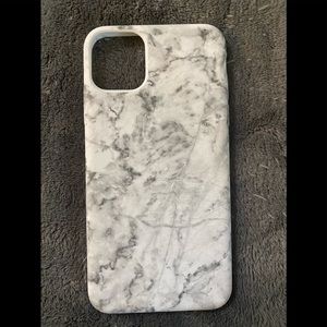Heyday iPhone 11 Pro Max case